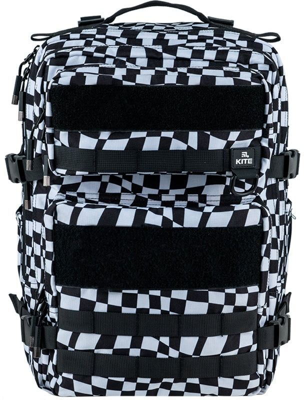 Рюкзак Kite Education teens 2593L-3 (k24-2593l-3) фото 