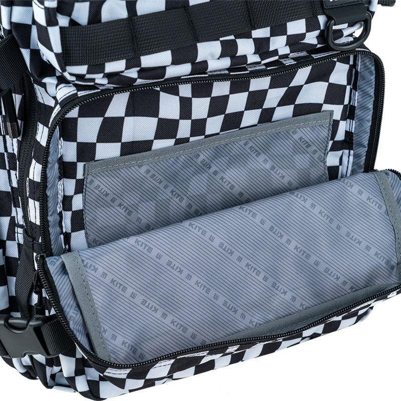 Рюкзак Kite Education teens 2593L-3 (k24-2593l-3) фото 