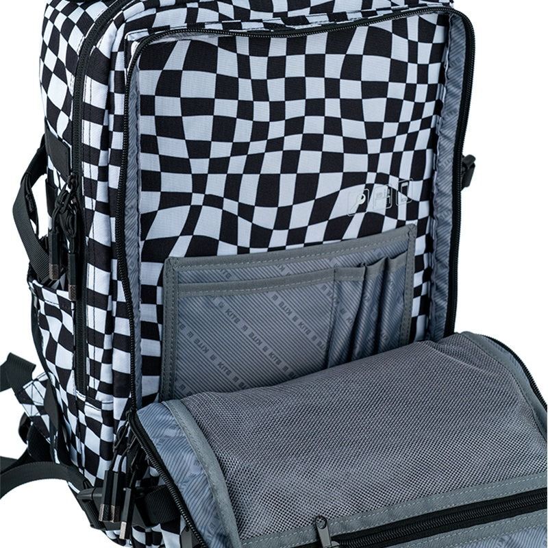 Рюкзак Kite Education teens 2593L-3 (k24-2593l-3) фото 