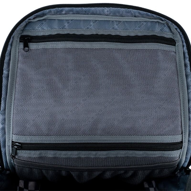 Рюкзак Kite Education teens 2593L-3 (k24-2593l-3) фото 