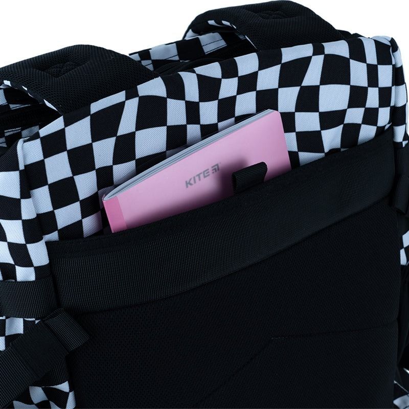 Рюкзак Kite Education teens 2593L-3 (k24-2593l-3) фото 