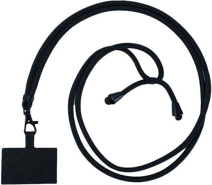 Рюкзак Kite Education teens 2593L-3 (k24-2593l-3) фото 