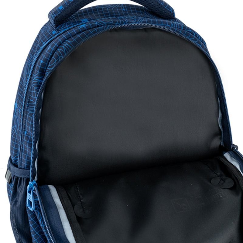 Рюкзак Kite Education teens 8001L Rick &amp; Morty (rm24-8001l)фото