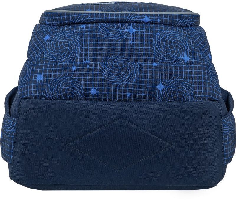 Рюкзак Kite Education teens 8001L Rick &amp; Morty (rm24-8001l)фото