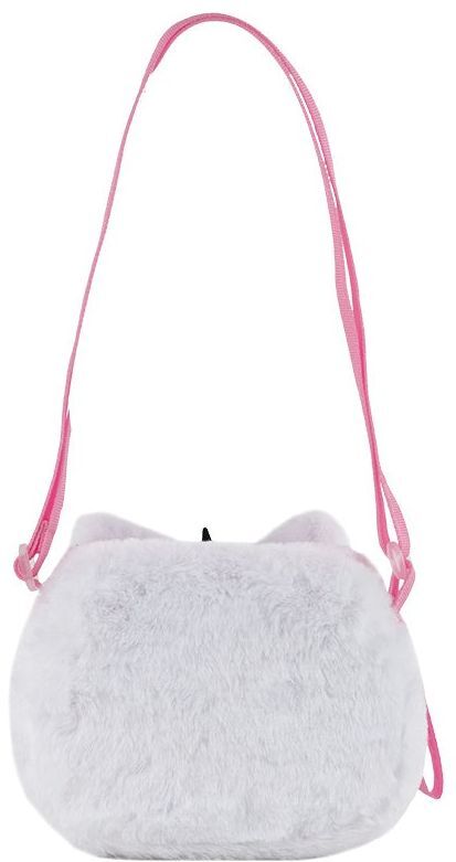 Сумка Kite дитяча 2710 Unicorn (k25-2710-1)фото2