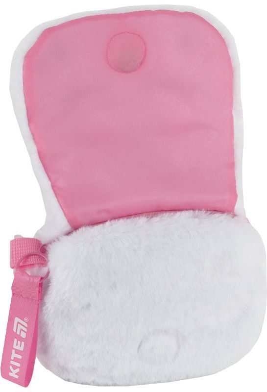 Сумка Kite дитяча 2710 Unicorn (k25-2710-1)фото4