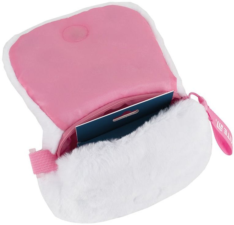 Сумка Kite дитяча 2710 Unicorn (k25-2710-1)фото5