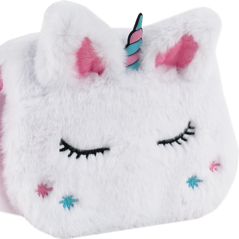 Сумка Kite дитяча 2710 Unicorn (k25-2710-1)фото3