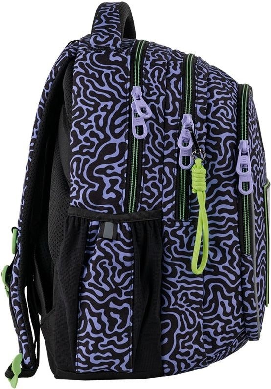 Рюкзак Kite Education teens 8001M-4 (k24-8001m-4)фото