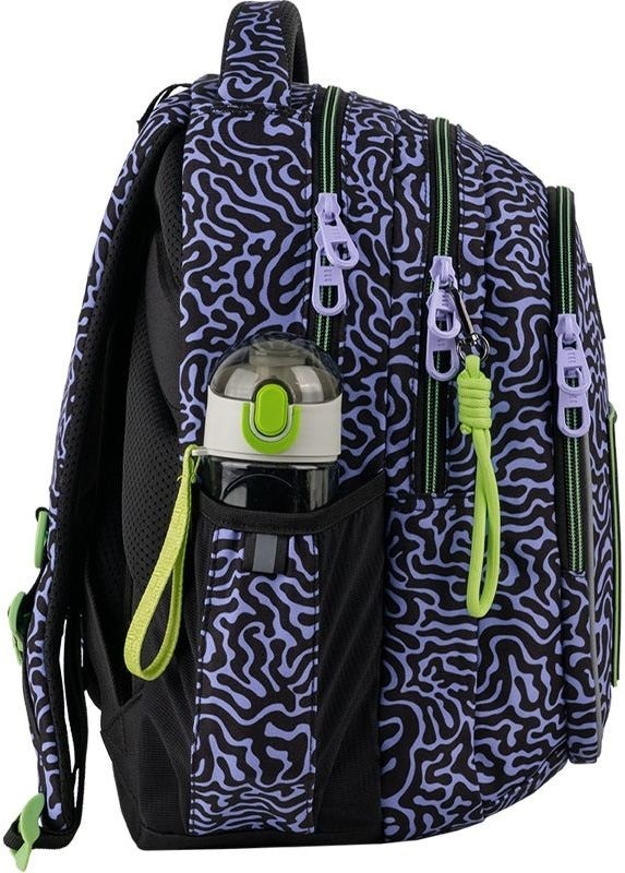 Рюкзак Kite Education teens 8001M-4 (k24-8001m-4)фото