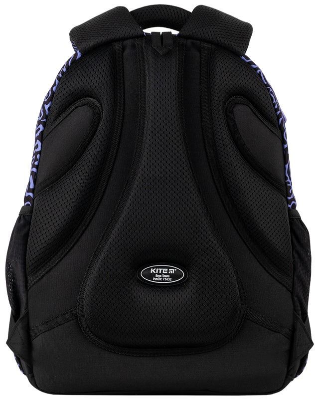 Рюкзак Kite Education teens 8001M-4 (k24-8001m-4)фото