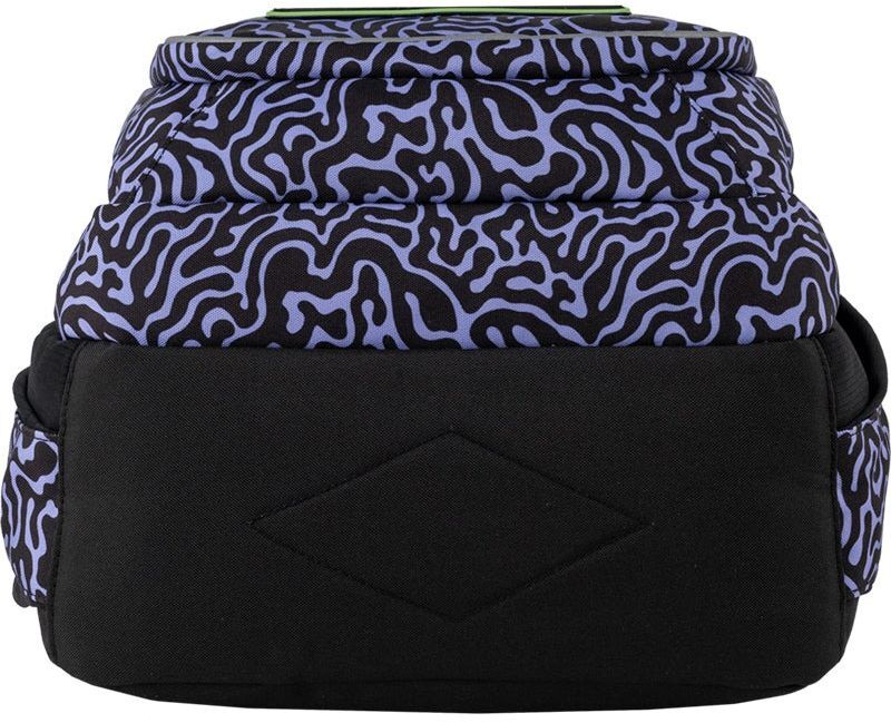 Рюкзак Kite Education teens 8001M-4 (k24-8001m-4)фото