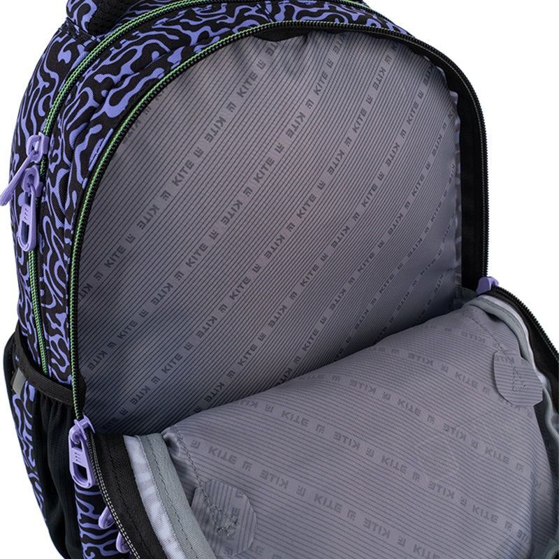 Рюкзак Kite Education teens 8001M-4 (k24-8001m-4)фото