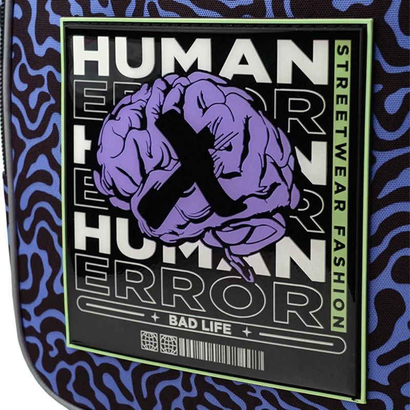 Рюкзак Kite Education teens 8001M-4 (k24-8001m-4)фото