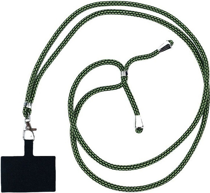 Рюкзак Kite Education teens 8001M-4 (k24-8001m-4)фото