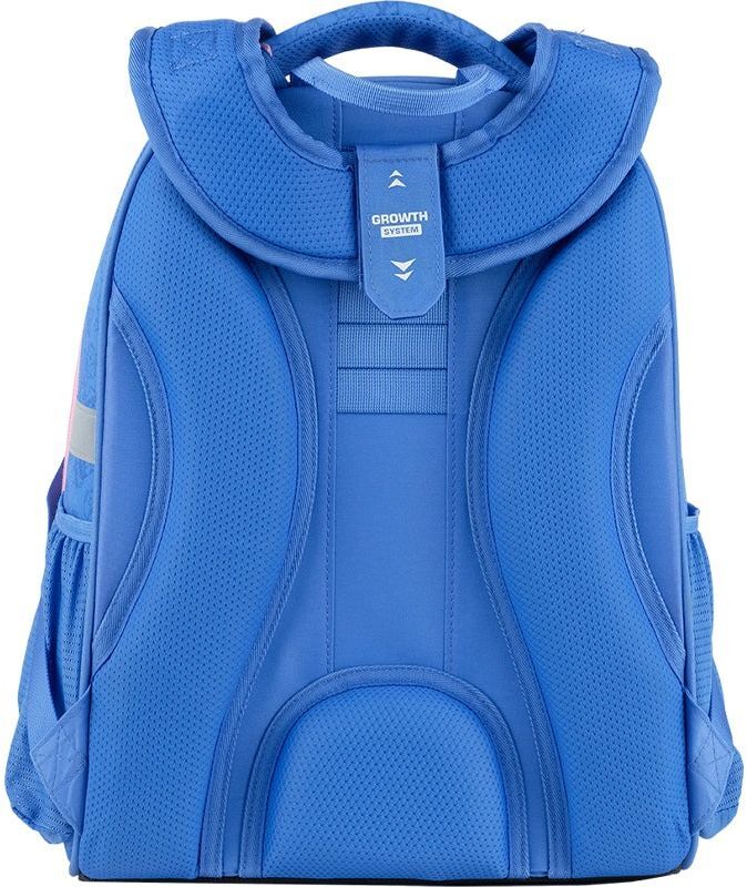 Рюкзак Kite Education каркасный 531 Tokidoki (tk24-531m) фото 