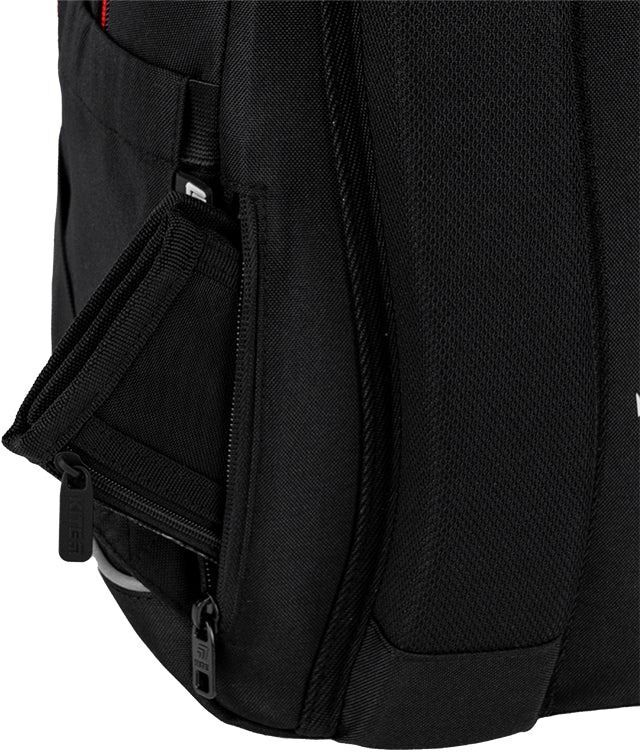 Рюкзак Kite Education teens 2575M Aggretsuko (ar25-2575m)фото13