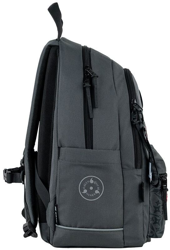 Рюкзак Kite Education teens 2575M Naruto (nr25-2575m)фото4