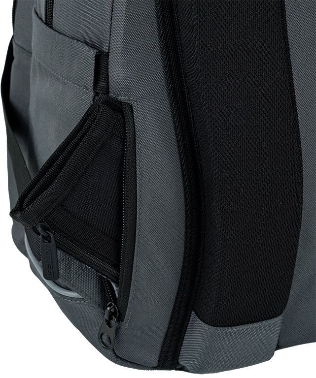 Рюкзак Kite Education teens 2575M Naruto (nr25-2575m)фото14