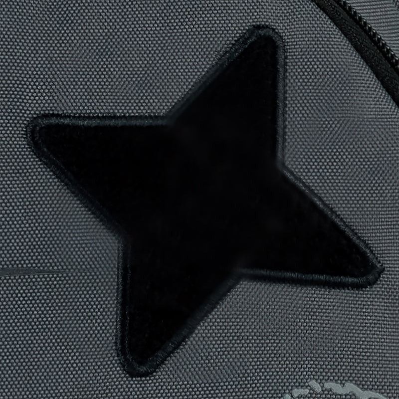 Рюкзак Kite Education teens 2575M Naruto (nr25-2575m)фото16