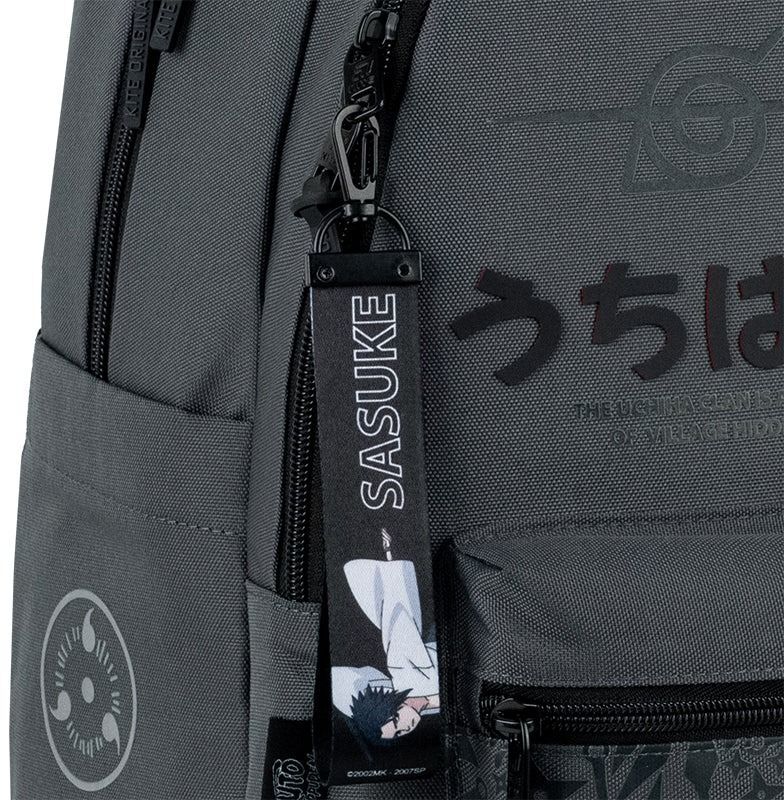 Рюкзак Kite Education teens 2575M Naruto (nr25-2575m)фото13