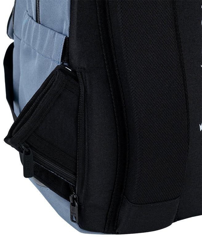 Рюкзак Kite Education teens 2575M-1 (k25-2575m-1)фото14