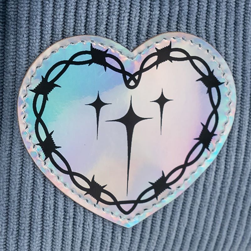 Рюкзак Kite Education teens 2575M-1 (k25-2575m-1)фото15