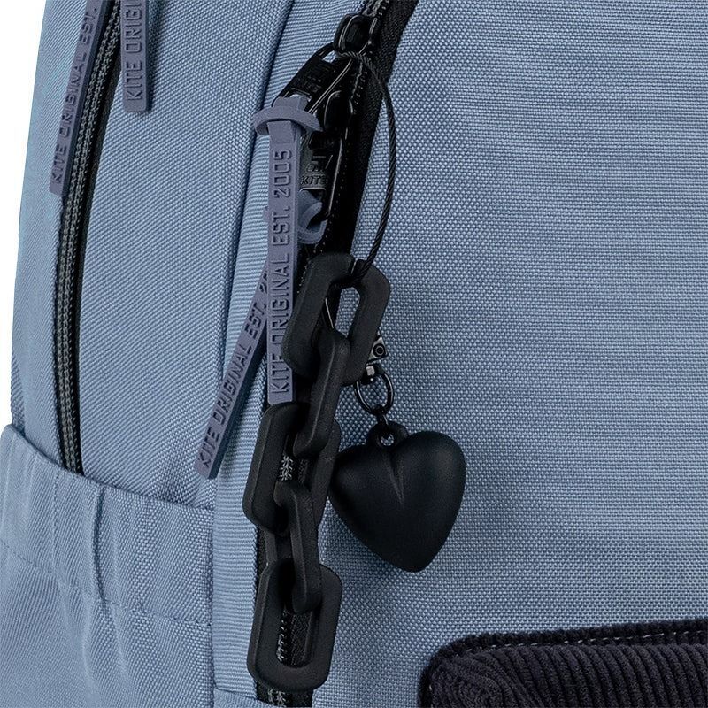 Рюкзак Kite Education teens 2575M-1 (k25-2575m-1)фото11