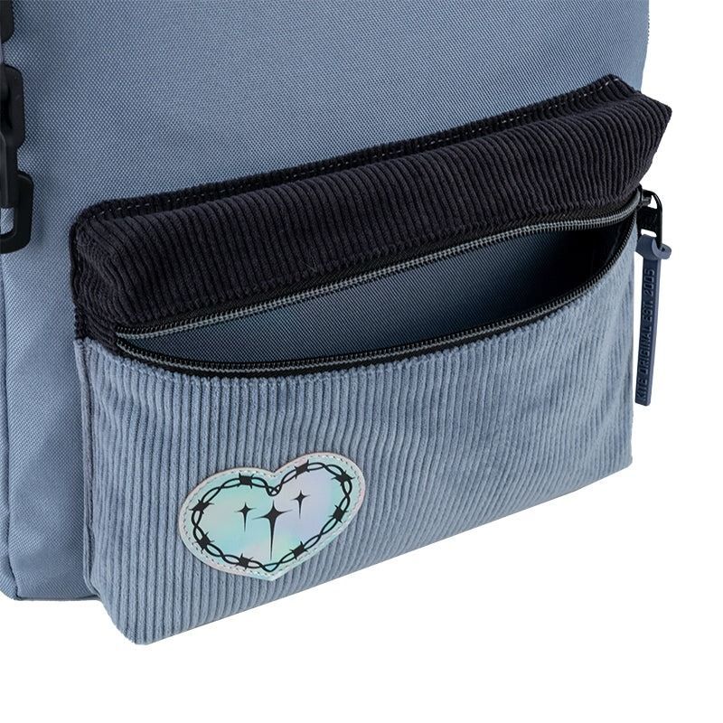 Рюкзак Kite Education teens 2575M-1 (k25-2575m-1)фото13