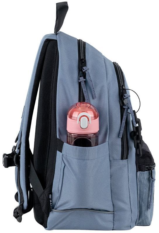 Рюкзак Kite Education teens 2575M-1 (k25-2575m-1)фото5