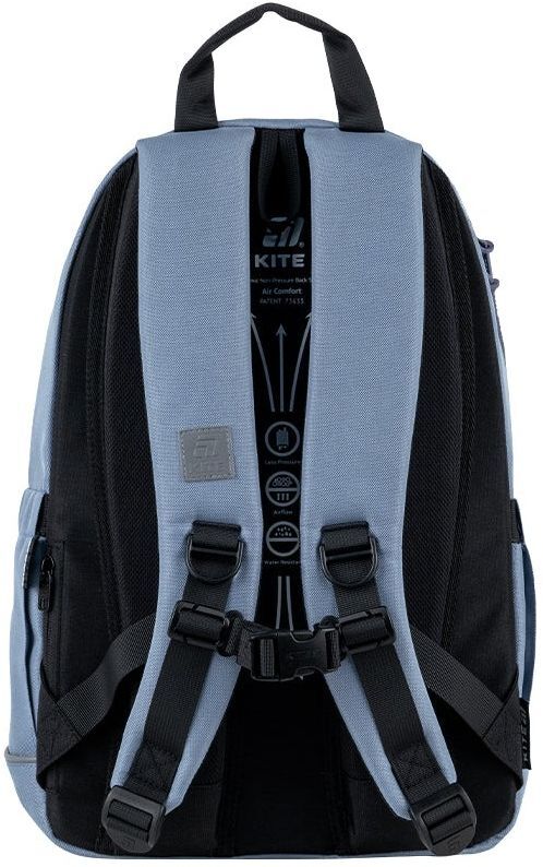 Рюкзак Kite Education teens 2575M-1 (k25-2575m-1)фото2