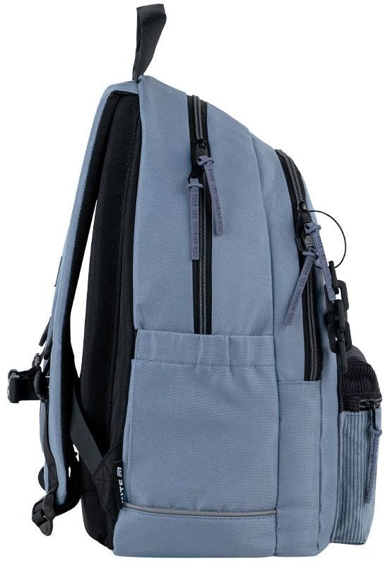 Рюкзак Kite Education teens 2575M-1 (k25-2575m-1)фото4