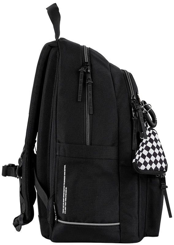 Рюкзак Kite Education teens 2575M-2 (k25-2575m-2) фото 