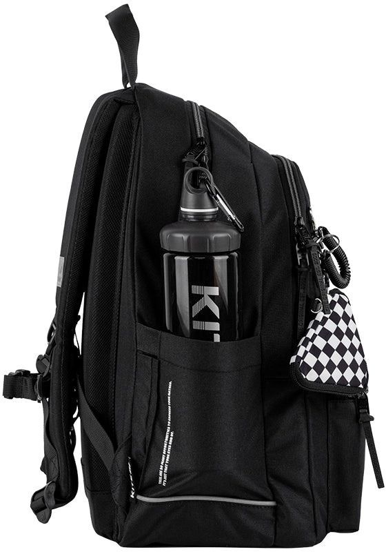 Рюкзак Kite Education teens 2575M-2 (k25-2575m-2) фото 