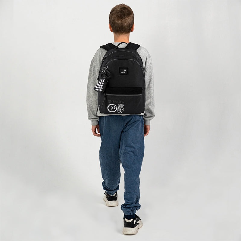 Рюкзак Kite Education teens 2575M-2 (k25-2575m-2) фото 