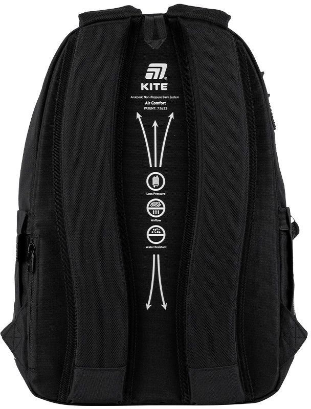 Рюкзак Kite Education teens 2575M-2 (k25-2575m-2) фото 