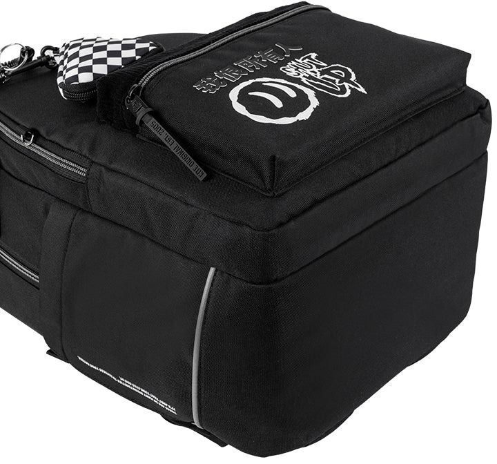 Рюкзак Kite Education teens 2575M-2 (k25-2575m-2) фото 