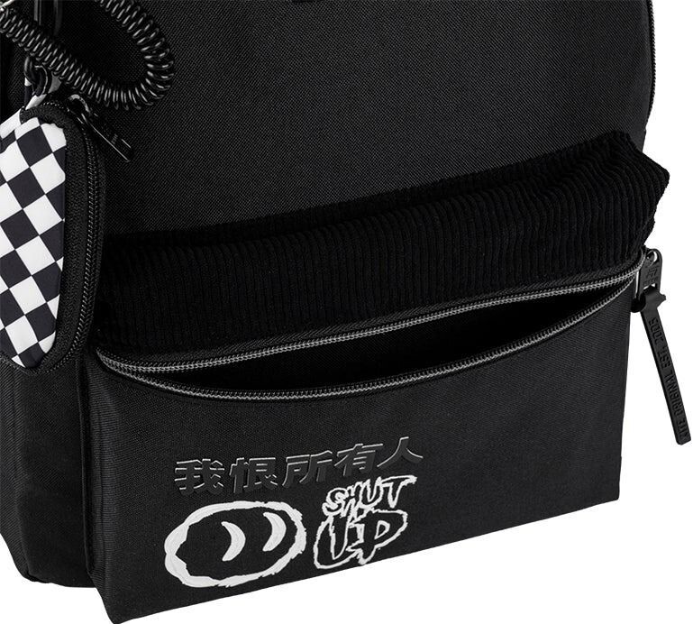 Рюкзак Kite Education teens 2575M-2 (k25-2575m-2) фото 