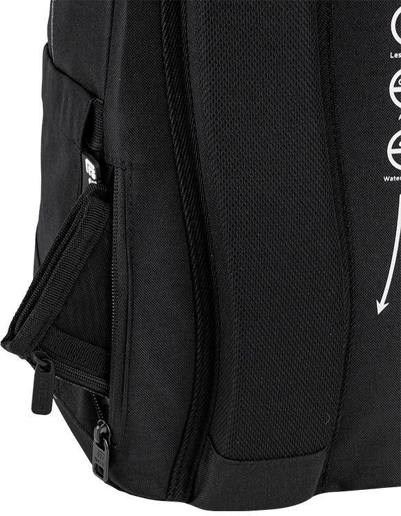 Рюкзак Kite Education teens 2575M-2 (k25-2575m-2) фото 