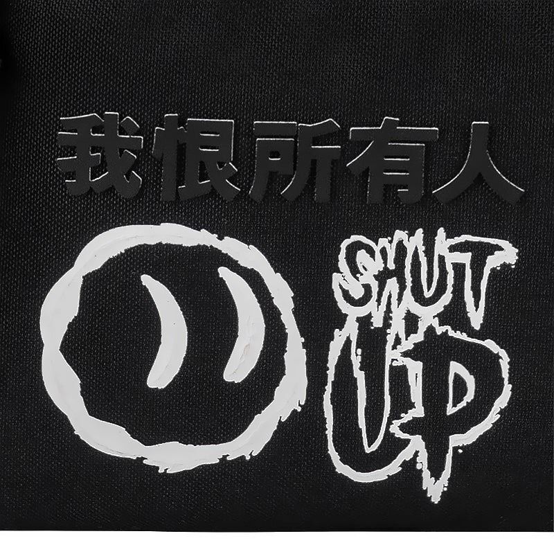 Рюкзак Kite Education teens 2575M-2 (k25-2575m-2) фото 