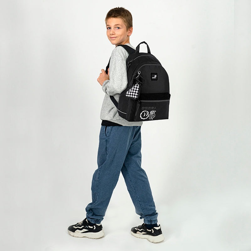 Рюкзак Kite Education teens 2575M-2 (k25-2575m-2) фото 