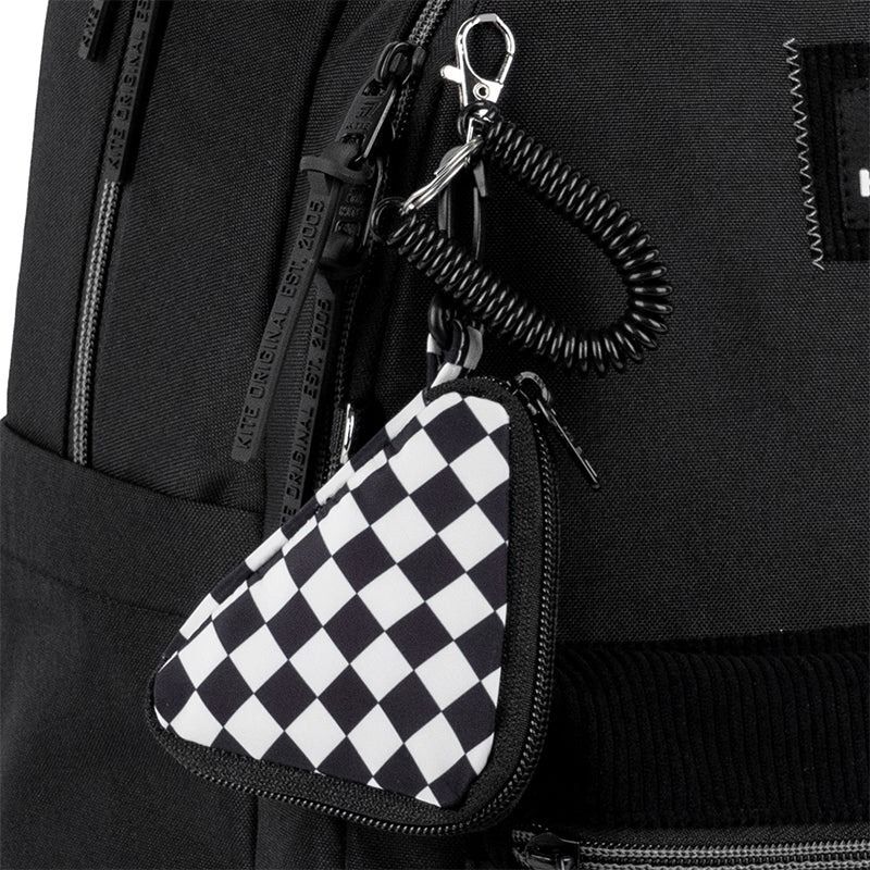 Рюкзак Kite Education teens 2575M-2 (k25-2575m-2) фото 