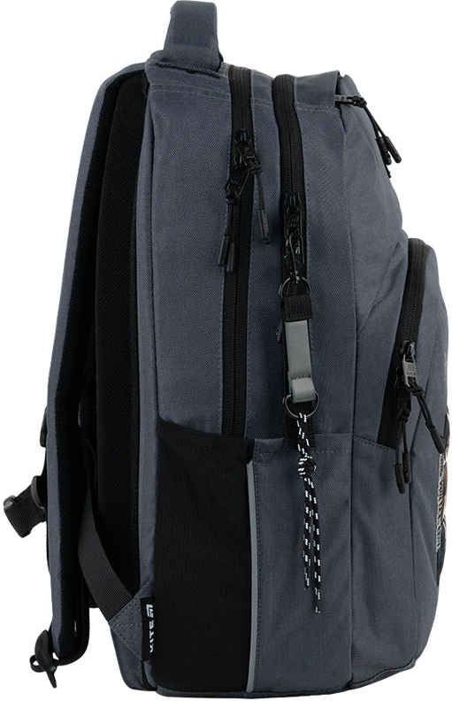 Рюкзак Kite Education teens 2578M Attack on Titan (at25-2578m)фото5