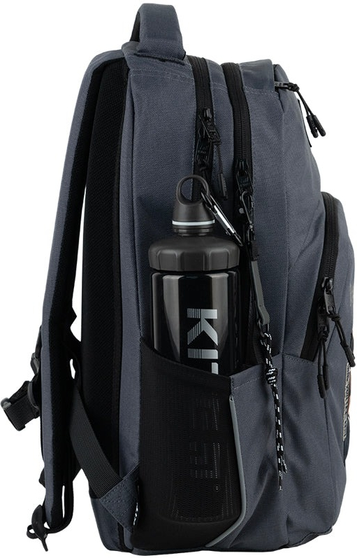 Рюкзак Kite Education teens 2578M Attack on Titan (at25-2578m)фото6