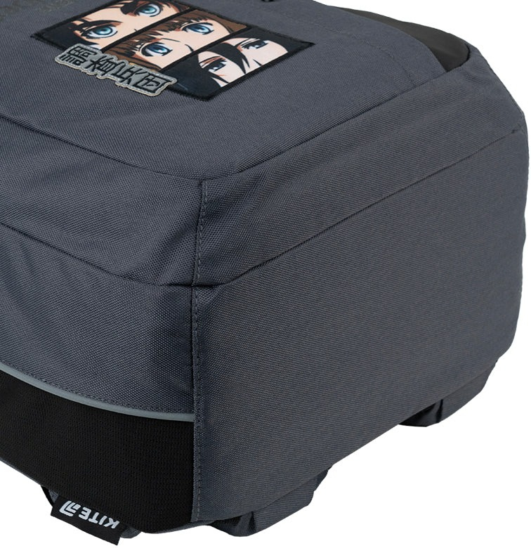 Рюкзак Kite Education teens 2578M Attack on Titan (at25-2578m)фото19