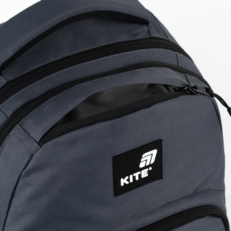 Рюкзак Kite Education teens 2578M Attack on Titan (at25-2578m)фото13