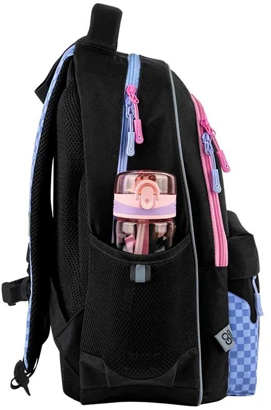 Рюкзак GoPack Education 182M Dream (go25-182m-2) фото 