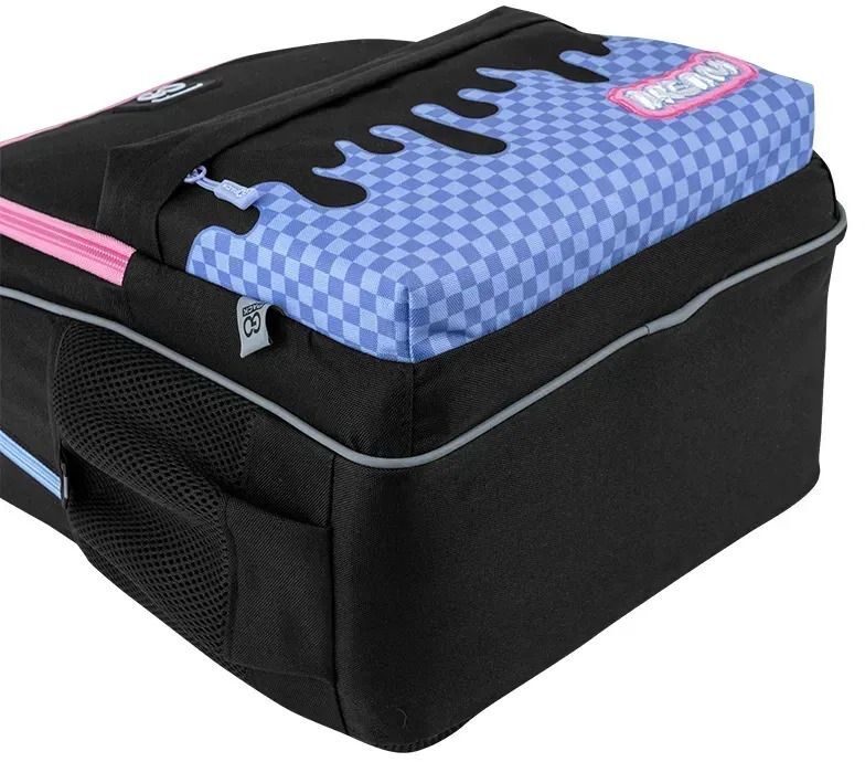 Рюкзак GoPack Education 182M Dream (go25-182m-2) фото 