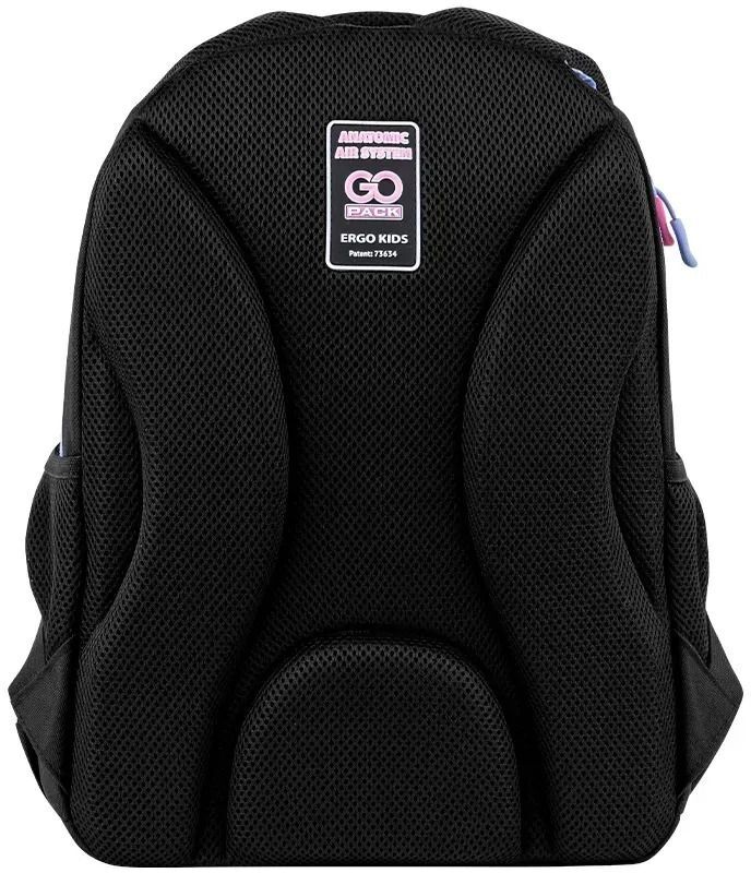 Рюкзак GoPack Education 182M Dream (go25-182m-2) фото 