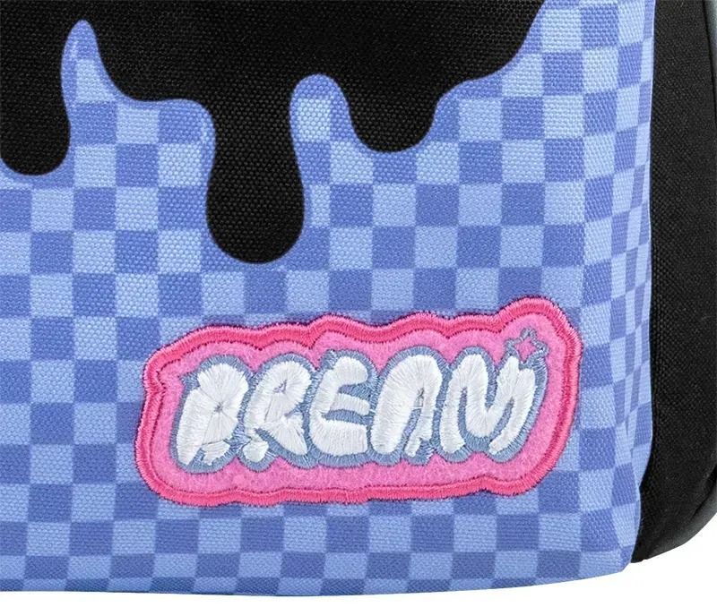 Рюкзак GoPack Education 182M Dream (go25-182m-2) фото 